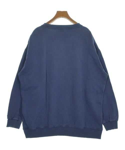 MUSE de Deuxieme Classe 運動衫