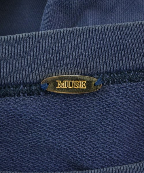 MUSE de Deuxieme Classe 運動衫