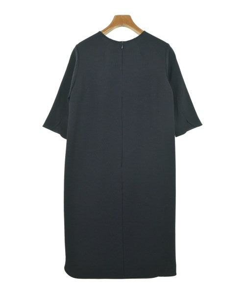 MUSE de Deuxieme Classe 洋裝