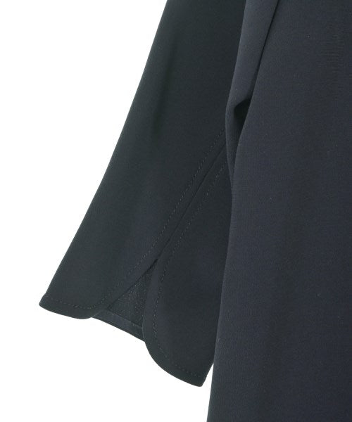 MUSE de Deuxieme Classe 洋裝