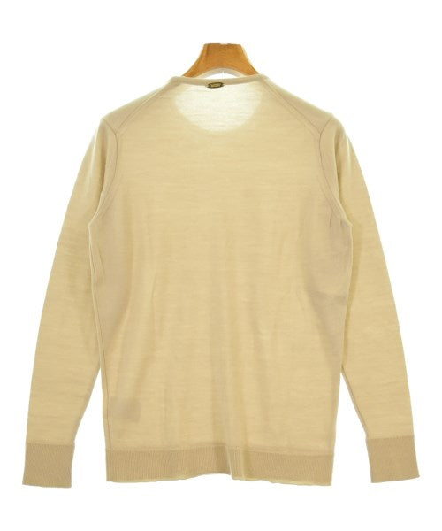 MUSE de Deuxieme Classe 毛衣