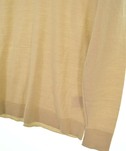 MUSE de Deuxieme Classe 毛衣