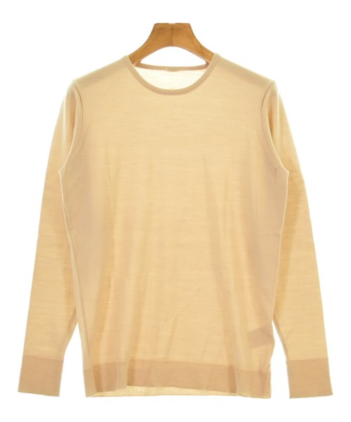 MUSE de Deuxieme Classe 毛衣