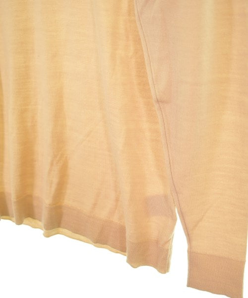 MUSE de Deuxieme Classe 毛衣