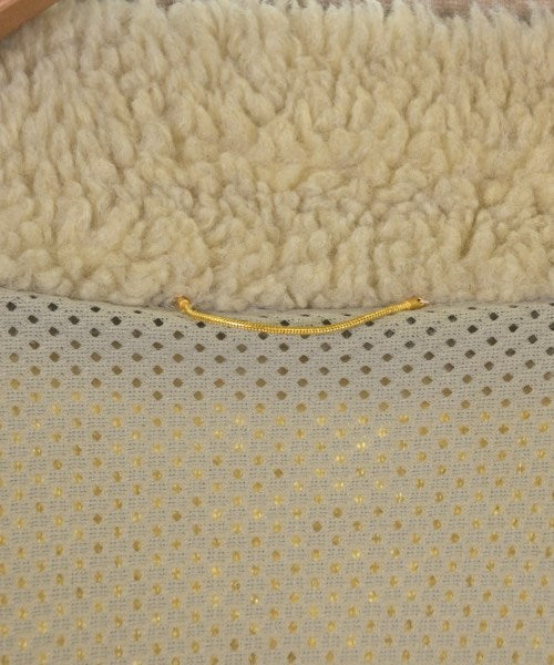 MUSE de Deuxieme Classe 斜紋夾克