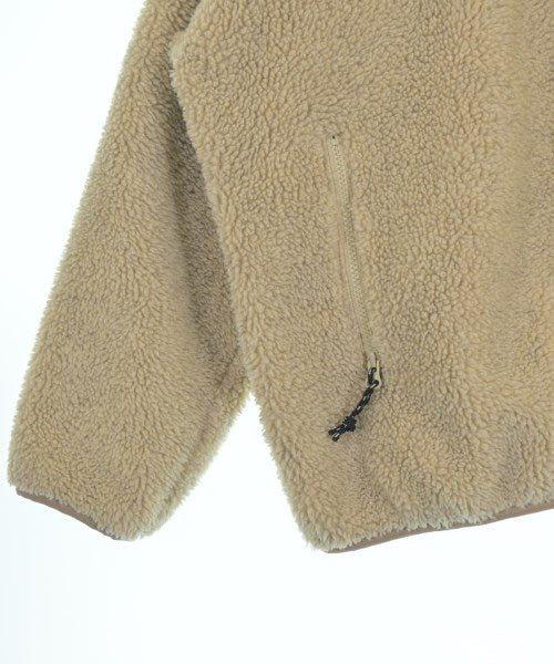 MUSE de Deuxieme Classe 斜紋夾克