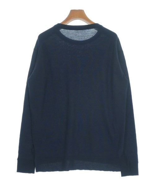 MUSE de Deuxieme Classe 毛衣