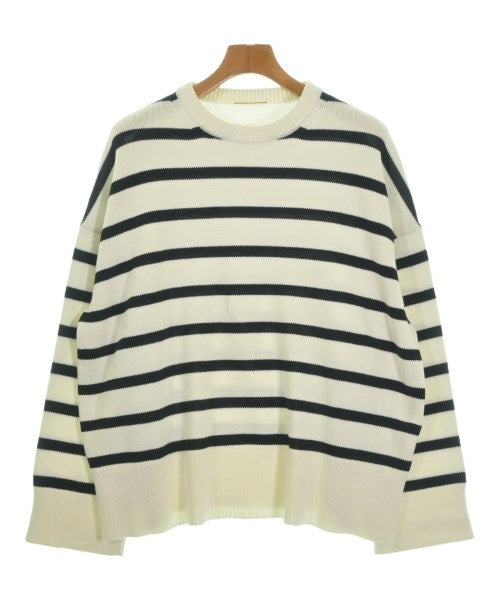 MUSE de Deuxieme Classe 毛衣