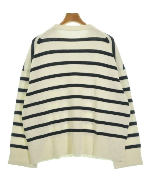 MUSE de Deuxieme Classe 毛衣