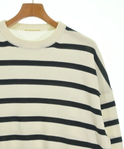 MUSE de Deuxieme Classe 毛衣