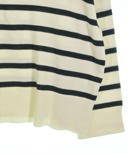 MUSE de Deuxieme Classe 毛衣