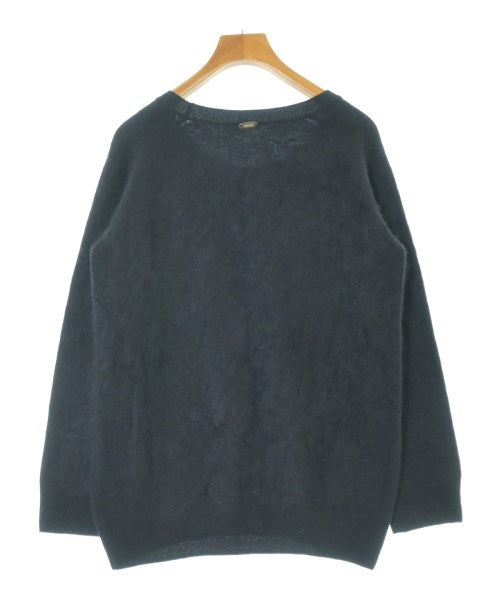 MUSE de Deuxieme Classe 毛衣