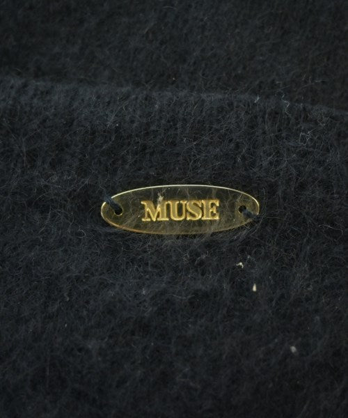 MUSE de Deuxieme Classe 毛衣