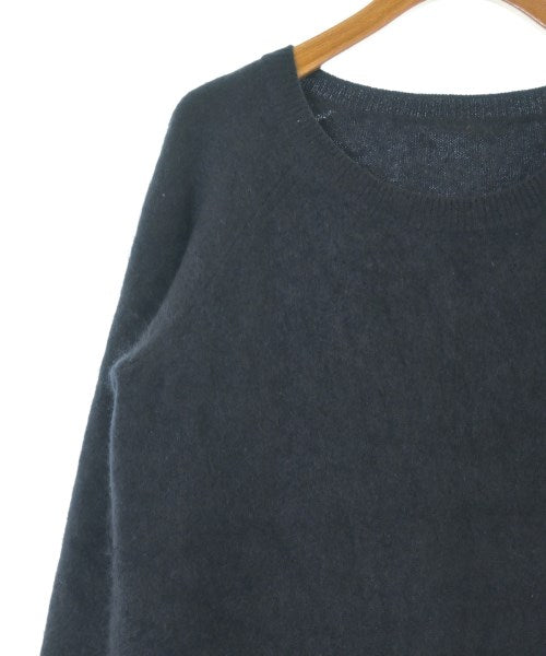 MUSE de Deuxieme Classe 毛衣