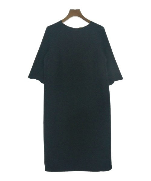 MUSE de Deuxieme Classe 洋裝