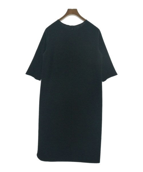 MUSE de Deuxieme Classe 洋裝