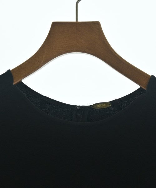 MUSE de Deuxieme Classe 洋裝
