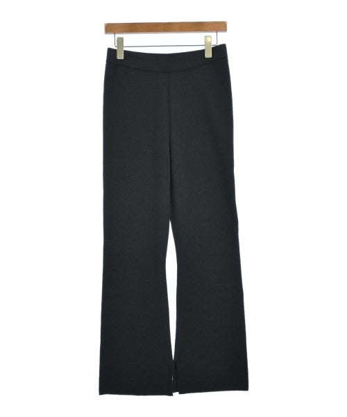 MUSE de Deuxieme Classe 其他款