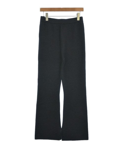 MUSE de Deuxieme Classe 其他款