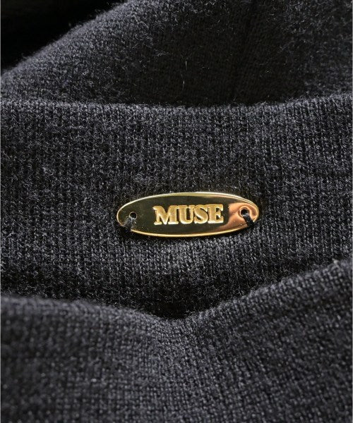 MUSE de Deuxieme Classe 其他款