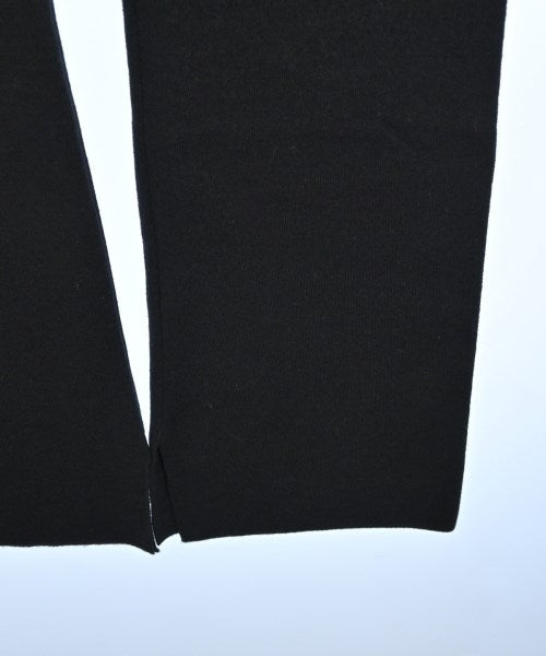 MUSE de Deuxieme Classe 其他款