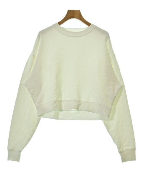 MUSE de Deuxieme Classe 運動衫