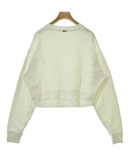 MUSE de Deuxieme Classe 運動衫