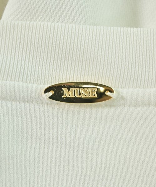 MUSE de Deuxieme Classe 運動衫