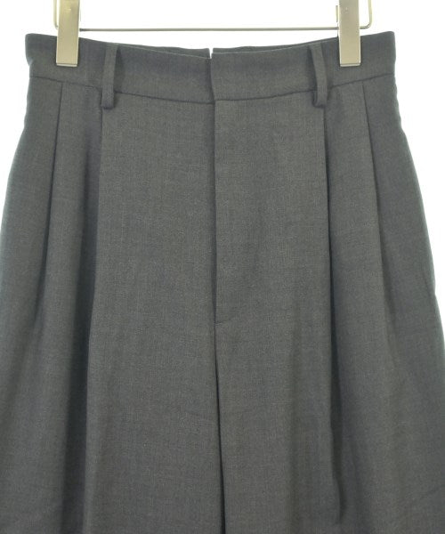 MUSE de Deuxieme Classe 長褲