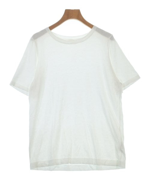 MUSE de Deuxieme Classe 毛衣