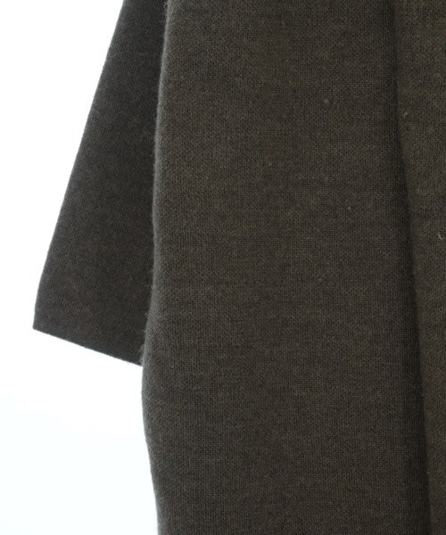 MUSE de Deuxieme Classe 開襟衫