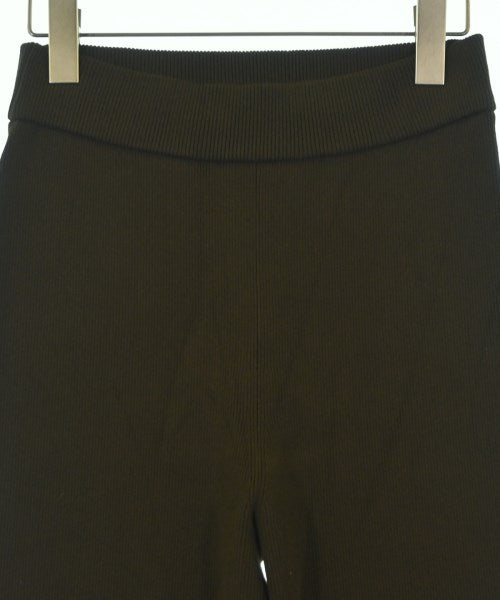 MUSE de Deuxieme Classe 其他款