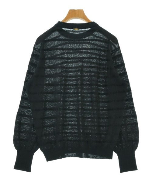 MUSE de Deuxieme Classe 毛衣