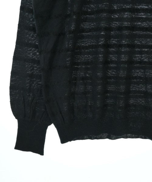 MUSE de Deuxieme Classe 毛衣