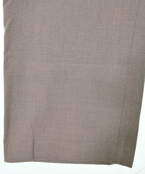 MUSE de Deuxieme Classe 長褲