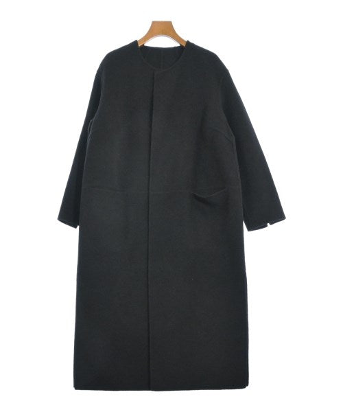 MUSE de Deuxieme Classe 其他大衣