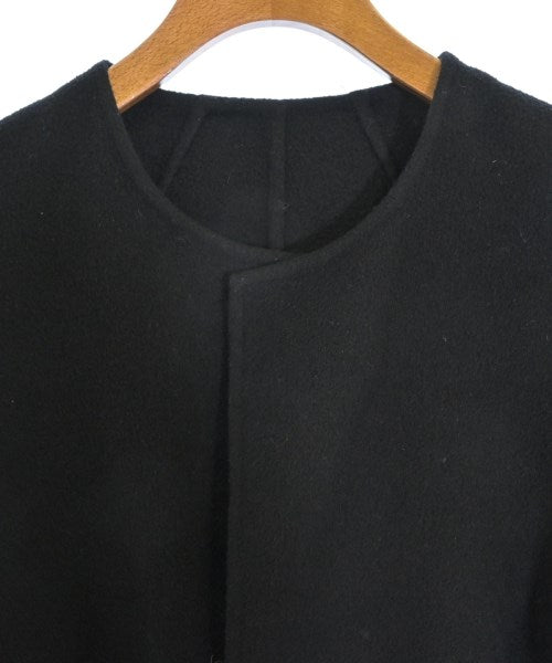 MUSE de Deuxieme Classe 其他大衣