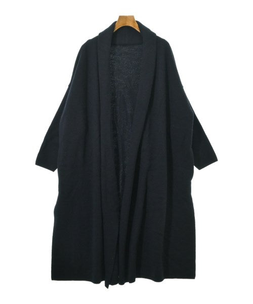 MUSE de Deuxieme Classe 其他大衣
