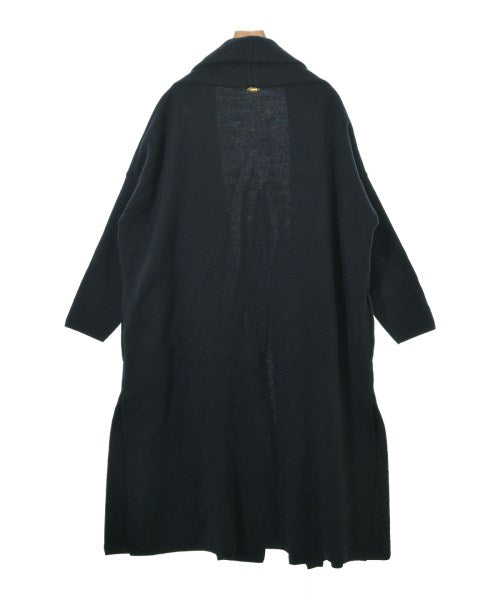 MUSE de Deuxieme Classe 其他大衣