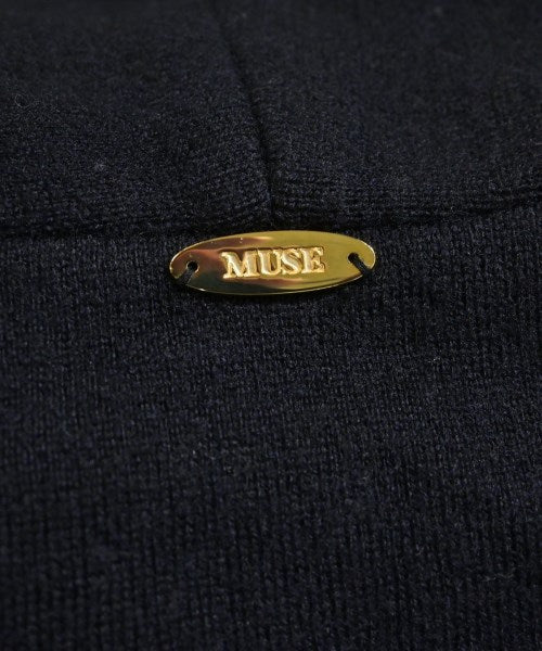 MUSE de Deuxieme Classe 其他大衣