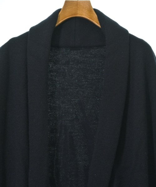 MUSE de Deuxieme Classe 其他大衣