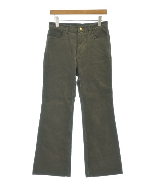 MUSE de Deuxieme Classe 其他款
