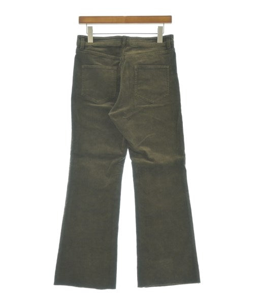 MUSE de Deuxieme Classe 其他款
