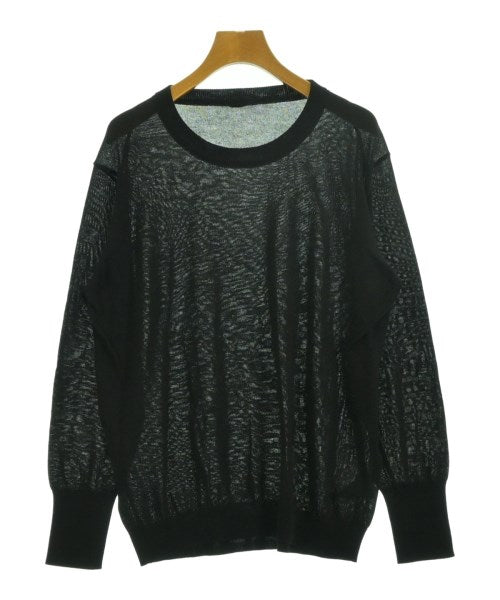 MUSE de Deuxieme Classe 毛衣