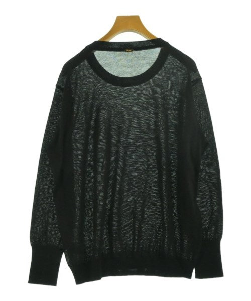 MUSE de Deuxieme Classe 毛衣