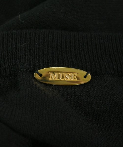 MUSE de Deuxieme Classe 毛衣