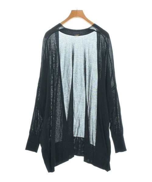 MUSE de Deuxieme Classe 開襟衫
