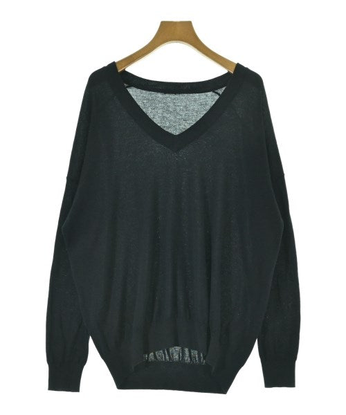 MUSE de Deuxieme Classe 毛衣
