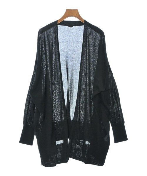 MUSE de Deuxieme Classe 開襟衫