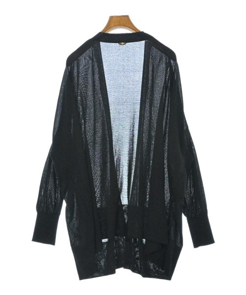 MUSE de Deuxieme Classe 開襟衫